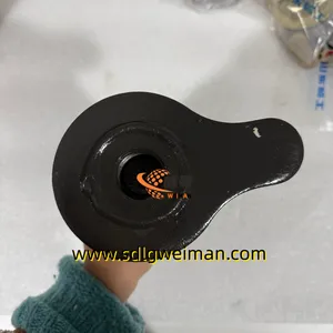 SDLG Lower Hinge Pin 29250015711 For LG936L LG938L Wheel Loader thumbnail-3