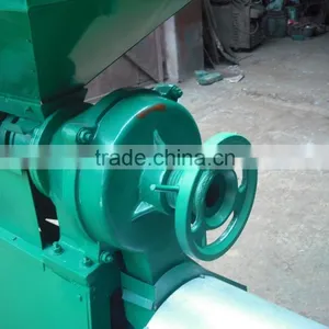 Top Selling and Easy Operation Maize Corn Grits Machine/maize Meal Processing Machine thumbnail-6
