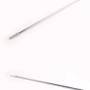 Φ12 Thin Tube WSZ Methane Stick Portable Coal Mine Methane Concentration Testing Equipment thumbnail-3