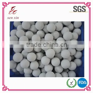 China High Quility and Eco-Friendly Pit Ball 30mm thumbnail-2