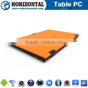 High Quality Wholesale Cherry Trail Z8300 Wifi Bluetooth 11.6 Inch Windows10 Mini Laptop thumbnail-6