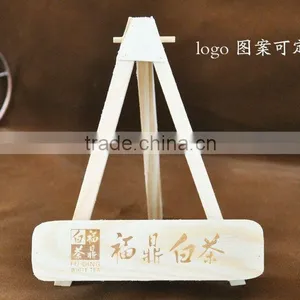 Small Food Packaging Box for Tea thumbnail-6