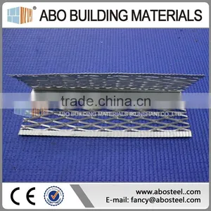 Angle Beads - ABO Professional Supplier thumbnail-6