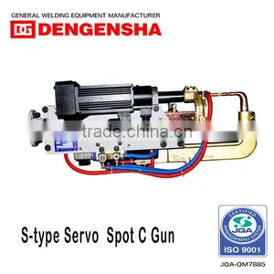 1/2" NPT Upright Fire Sprinkler Head With 68 Degree Standard Response thumbnail-3