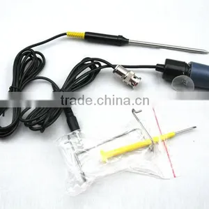 Black Color ORP Tester With Competitive Price thumbnail-2