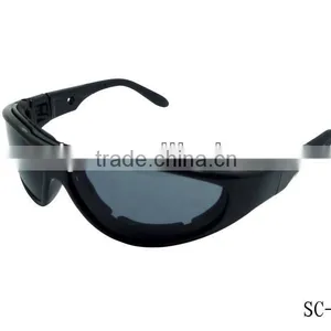 Stylish Safety Glasses Ansi, Sports Safety Spectacle thumbnail-1