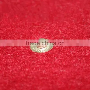 Korean Style Wool Felt Tablet Laptop Sleeve for Lady thumbnail-6
