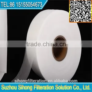 100%nylon Nmo Mesh Aperture From30micron to 1200micron thumbnail-2