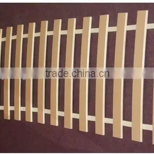 Strengthen Bed Slats Bed Frame thumbnail-5
