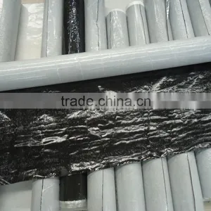 The Butyl Waterproof Sealing Tape thumbnail-4