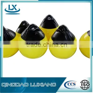 2014 Buoy For Dredger thumbnail-5