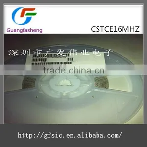 (hot Sale)CSTCE16MHZ thumbnail-1