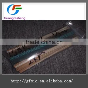 (hot Sale) 0.25W 1/4W Metal Film Resistor 158K Five Color Ring Resistance Plus or Minus 1% Accuracy thumbnail-1