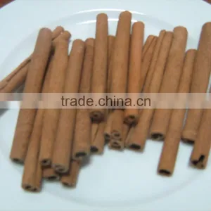 Factory Price for Shave Cassia/ Cinnamon Sticks Product (8-35 Cm) thumbnail-1