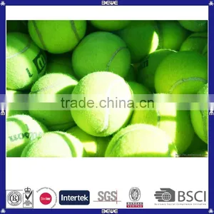 2014 Custom Made China Factory Tennis thumbnail-1