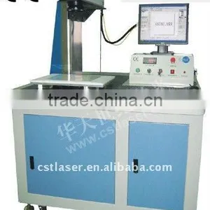 ITO Film Laser Etcher thumbnail-1