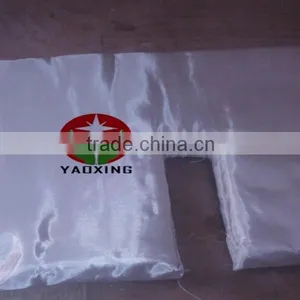 Heat-preservation and Thermal-insulation Blanket Alumina Silicate Ceramic Fiber Blanket Refractory Ceramic Fiber Cover thumbnail-3