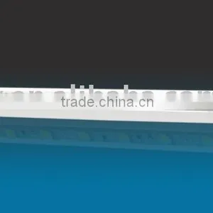 LED Bar, LED Bar Light,LED Linear Light,LED Cabinet Light,LED Cabinet Lamp thumbnail-1