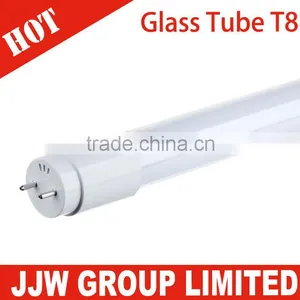 T8 LED Tube 1200mm 18w Lighting thumbnail-1