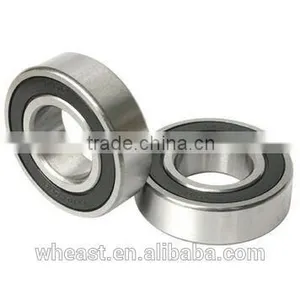 LYDC Deep Groove Ball Bearing 6306E Use in Electrical Machine thumbnail-6