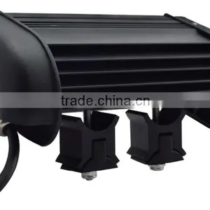 Led Headlight 40w 7.8inch Single Row Led Auto Work Light thumbnail-6