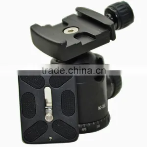 Wholesale-Swivel Multifunction Flashlight Ball Head Speedlite Flash Bracket Hot Shoe Mount Umbrella Holder Base Stand thumbnail-6