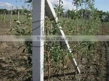 Henan Victory Precast Concrete Fence Automatic Machine thumbnail-5