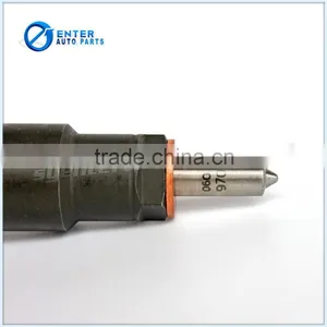 Heavy Duty Truck ISB Engine Inejctor 2830224 thumbnail-6