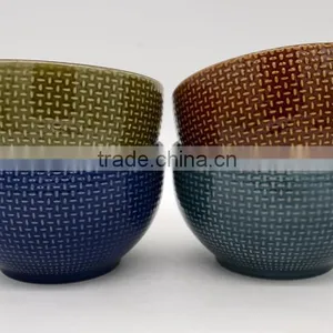 2015 Wholesale 6" Bowl thumbnail-2