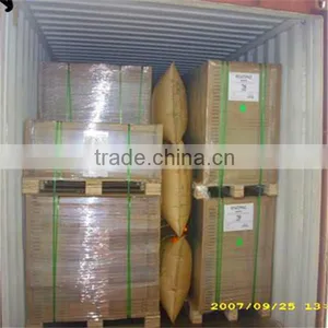 Packing Filler Plastic Air Inflatable Bag Packaging thumbnail-1