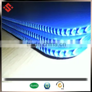 Custom Size Bottle Storage Plastic Corrugated Layer Pads thumbnail-6