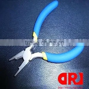 China Supplier Compression Crimping Tool thumbnail-1