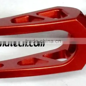 Smx Scooter Forks for Sale thumbnail-3