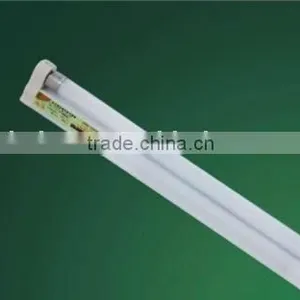 T5 ALUMINUM ALLOY INCORPORATE FIXTURE Single(single Light Fixture,t5 Fixture 54w) thumbnail-1