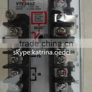 VTE24SZ Module in Stock thumbnail-1