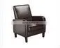 Arm h Back Chair thumbnail-1