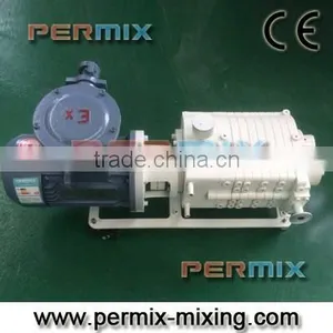 Northey Vacuum Pump (PVP-C Series) thumbnail-3