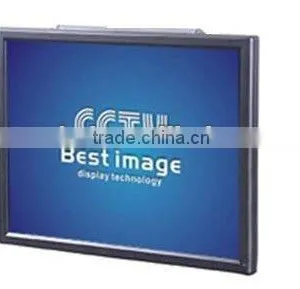 26 INCH LCD Display Monitor thumbnail-1