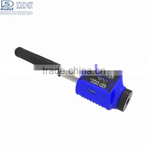 Solid Newest Pen-type Iron Shore Used Hardness Tester thumbnail-2