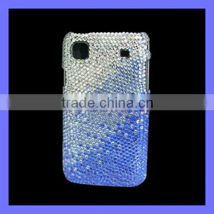 Colorful Diamond Case Cover Skin for I900 thumbnail-1