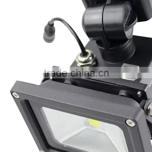 Movement Solar Led Led Lamp for Backyard Garden Out Door Wall Lighting thumbnail-6