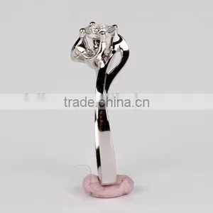 Top Quality Popular Wedding Ring thumbnail-6