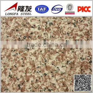 Stone Coated Roof Tile thumbnail-1