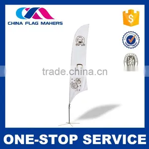 Good Quality Customized Design Custom Flag Accessories thumbnail-1