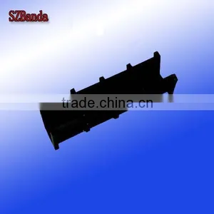Elevator Guide Shoe Busher thumbnail-1