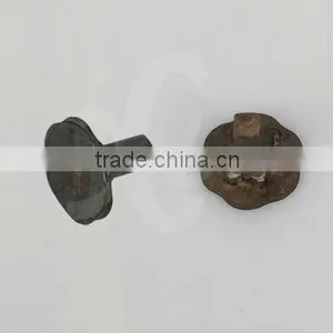 Big Head Screws Special Screw thumbnail-1