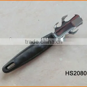 HS2080 PP Handle Plate Clip thumbnail-1