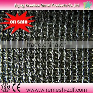 2014 Best Sale Agricultural Shade Net thumbnail-1