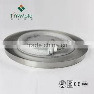 Electric Hot Plate Heating Elements thumbnail-2