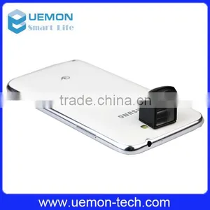 The Smartphone Spy Lens thumbnail-3